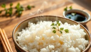 How to Cook Fluffy Rice in Simple Steps