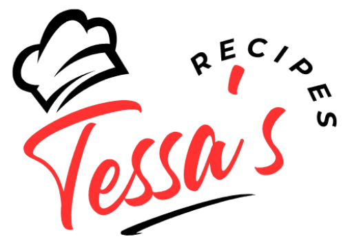 tessasrecipes