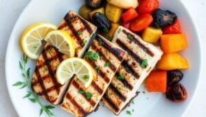 easy wahoo recipes